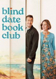 Blind Date Book Club (2024)