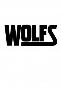 Wolfs (2024)