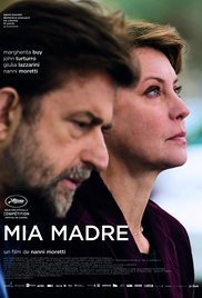 Mia Μadre / Η Μητέρα Μου (2015)