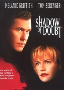 Βάσιμες υποψίες / Shadow of Doubt (1998)