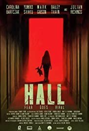 Hall (2020)