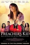 Preacher's Kid (2010)