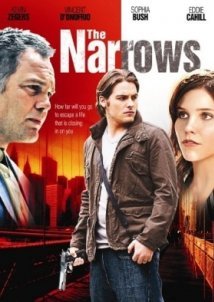 The Narrows (2008)