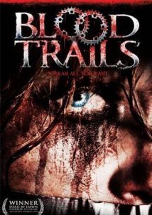 Blood Trails (2006)