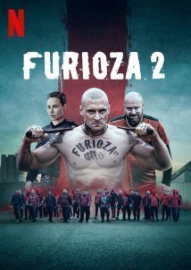 Druga Furioza (2025)