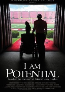 Ειμαι Δυνατοσ / I Am Potential (2015)