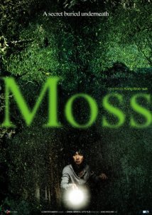 Moss / Iggi (2010)