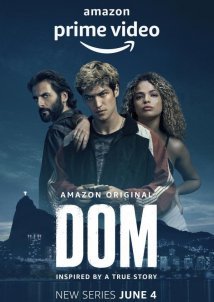 Dom (2021)