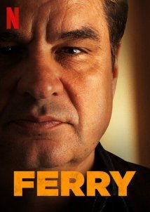 Φέρι / Ferry (2021)