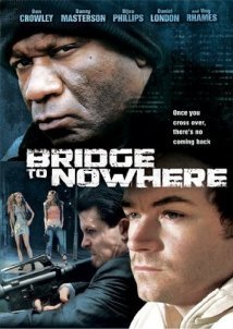 The Bridge To Nowhere / Θανάσιμες Αμαρτίες (2009)