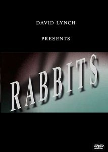 Rabbits (2002)