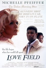 Love Field / Ο τόπος του έρωτα (1992)