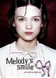 Melody's Smile / La chambre des morts (2007)