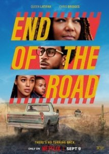 Το Τελοσ Του Δρομου / End of the Road (2022)