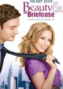 Beauty & the Briefcase (2010)
