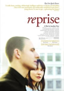 Reprise (2006)