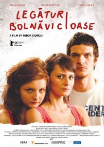 Love Sick / Legaturi Bolnavicioase (2006)