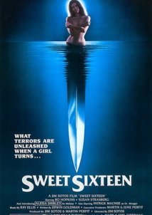 Sweet 16 (1983)
