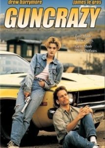 Guncrazy / Φονικοσ Ερωτασ (1992)