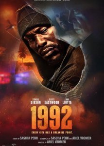 1992 (2022)