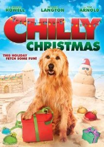 Chilly Christmas (2012)