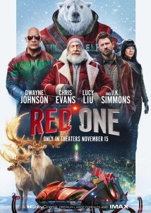 Red One (2024)