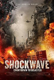 2020 / Shockwave: Countdown to Disaster (2017)