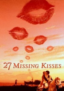 27 Missing Kisses / 27 Κλεμμένα Φιλιά (2000)