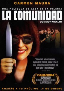 Common Wealth / La comunidad (2000)