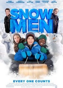 Snowmen (2010)