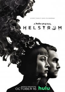 Helstrom (2020)