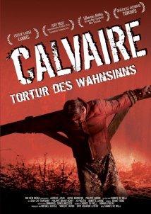 Calvaire (2004)