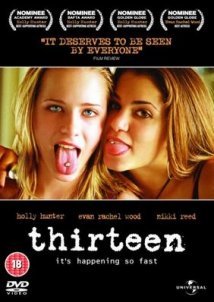 Thirteen / Δεκατριών (2003)