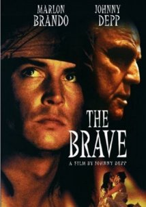 Ο γενναίος / The Brave (1997)
