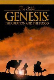 Η Βίβλος: Γένεση / Genesis: The Creation and the Flood (1994)