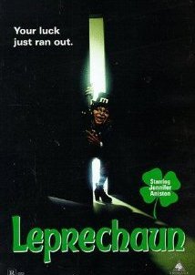 Leprechaun (1993)