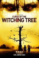 Curse of the Witching Tree (2015)