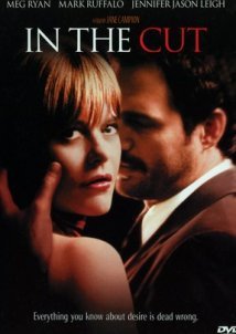 In The Cut / Η σκοτεινή πλευρά του πάθους (2003)
