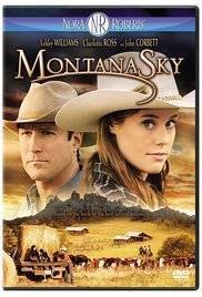 Montana Sky (2007)