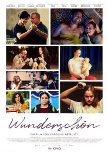 Beautiful / Wunderschön (2022)