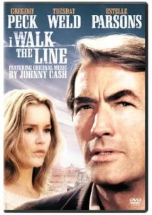 Ο Εξοριστος / I Walk The Line (1970)
