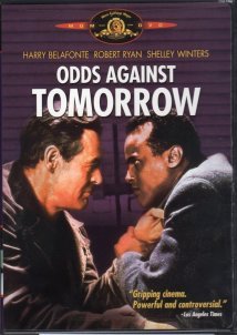 Odds Against Tomorrow (1959)