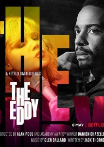 The Eddy (2020)