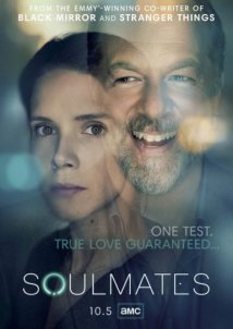 Soulmates (2020)