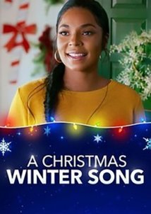 A Christmas Winter Song (2019)