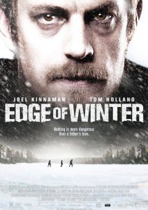 Edge of Winter (2016)