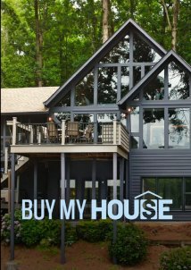 Buy My House (2022)
