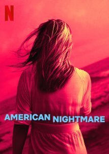 American Nightmare / Αμερικανικός Εφιάλτης (2024)