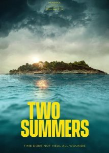 Two Summers / Twee Zomers (2022)