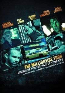 The Millionaire Tour (2012)